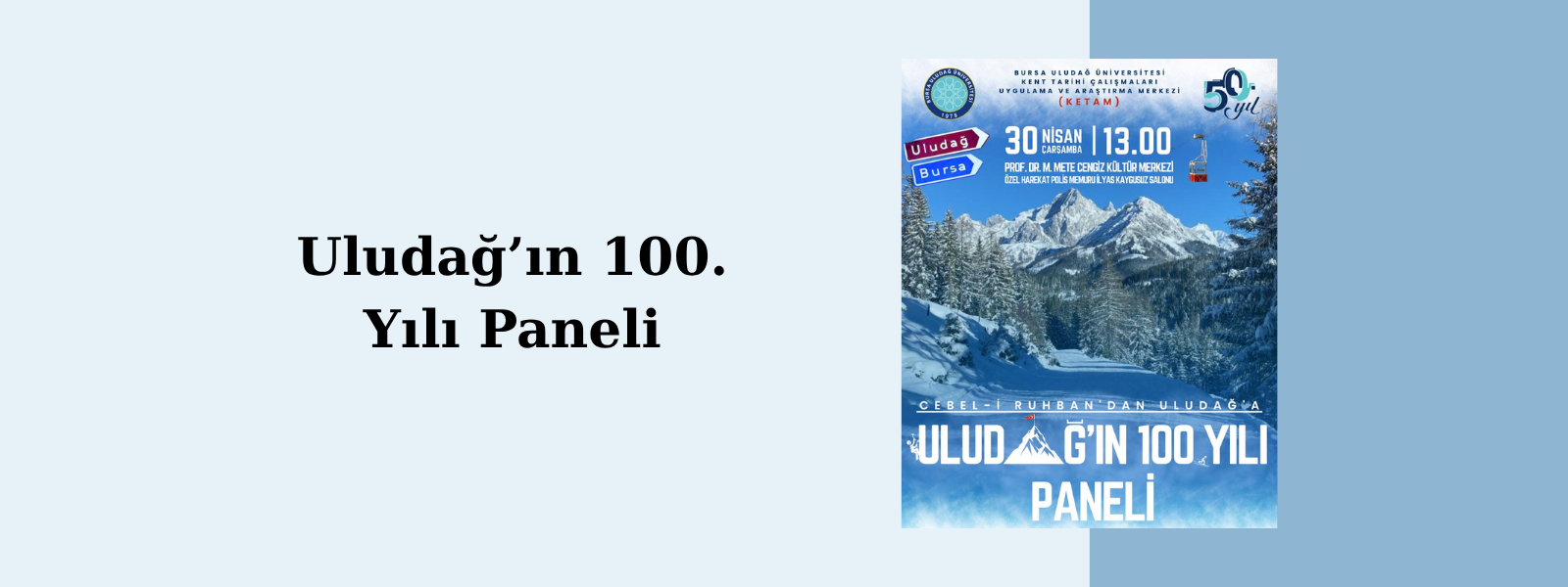  Bir alt başlık ekleyin-5